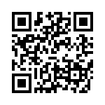 VE-J6R-CZ-F2 QRCode