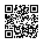 VE-J6R-EY-F2 QRCode