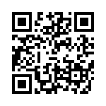 VE-J6R-EY-F4 QRCode