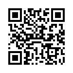 VE-J6R-EZ-B1 QRCode