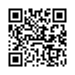 VE-J6R-IX-F3 QRCode