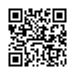 VE-J6R-IY-F4 QRCode