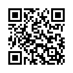 VE-J6R-IY-S QRCode