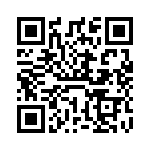 VE-J6R-IY QRCode