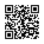 VE-J6R-IZ-F3 QRCode