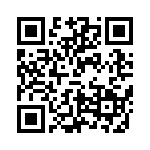 VE-J6R-MX-F4 QRCode