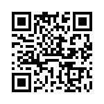 VE-J6R-MX-S QRCode