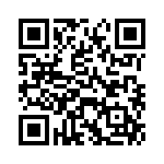 VE-J6R-MY-S QRCode