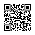 VE-J6T-CX-F1 QRCode