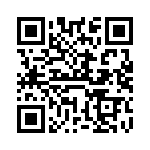 VE-J6T-CX-F3 QRCode