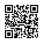 VE-J6T-CY-F2 QRCode