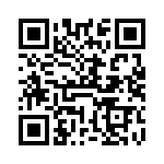 VE-J6T-CZ-F3 QRCode