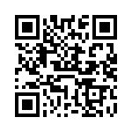 VE-J6T-EX-F1 QRCode