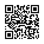 VE-J6T-EX-F3 QRCode