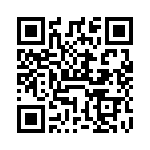 VE-J6T-EX QRCode