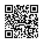 VE-J6T-EY-B1 QRCode