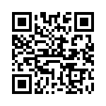 VE-J6T-EZ-F2 QRCode