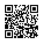 VE-J6T-EZ-F4 QRCode