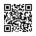 VE-J6T-IX-F2 QRCode