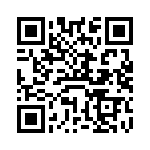 VE-J6T-IX-F3 QRCode