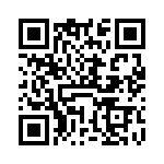 VE-J6T-IY-S QRCode