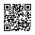 VE-J6T-IY QRCode