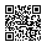 VE-J6T-MX-F2 QRCode