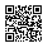 VE-J6T-MX-F3 QRCode
