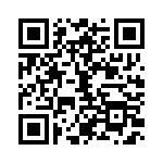 VE-J6T-MX-F4 QRCode