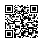 VE-J6T-MY-F3 QRCode