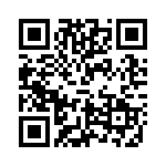 VE-J6T-MY QRCode