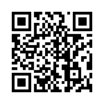 VE-J6T-MZ-B1 QRCode
