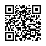 VE-J6T-MZ-F3 QRCode