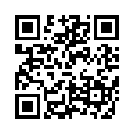 VE-J6V-CW-F4 QRCode