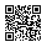 VE-J6V-CX-F1 QRCode