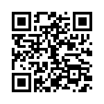 VE-J6V-CX-S QRCode