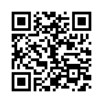 VE-J6V-CY-B1 QRCode