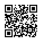 VE-J6V-CY-S QRCode