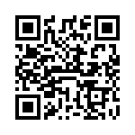 VE-J6V-CZ QRCode