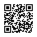 VE-J6V-EW-F4 QRCode