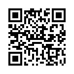 VE-J6V-EW-S QRCode