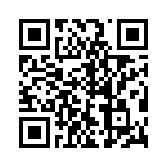 VE-J6V-EX-B1 QRCode