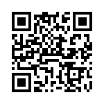 VE-J6V-EX-S QRCode