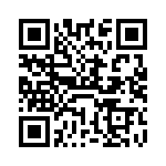 VE-J6V-EY-F1 QRCode