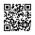 VE-J6V-EY-F2 QRCode