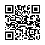 VE-J6V-EZ-B1 QRCode