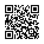 VE-J6V-EZ-F1 QRCode