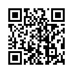 VE-J6V-EZ-F2 QRCode