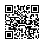 VE-J6V-EZ-F3 QRCode