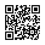 VE-J6V-IX-F2 QRCode